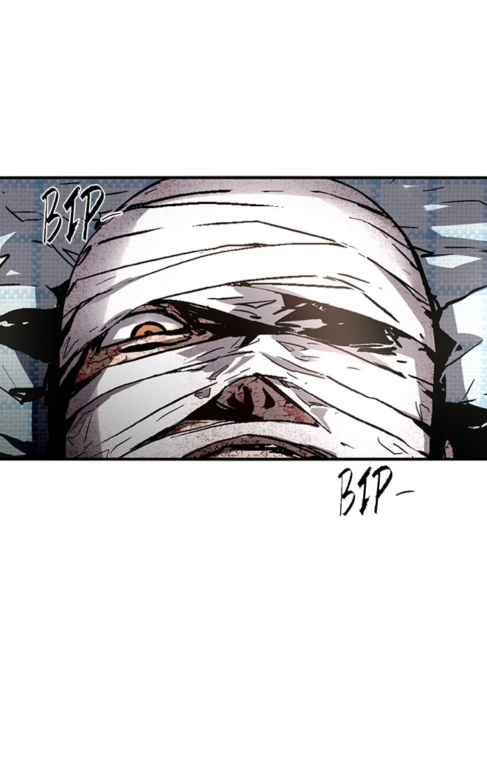 Nano List Chapter 44 Gambar 38