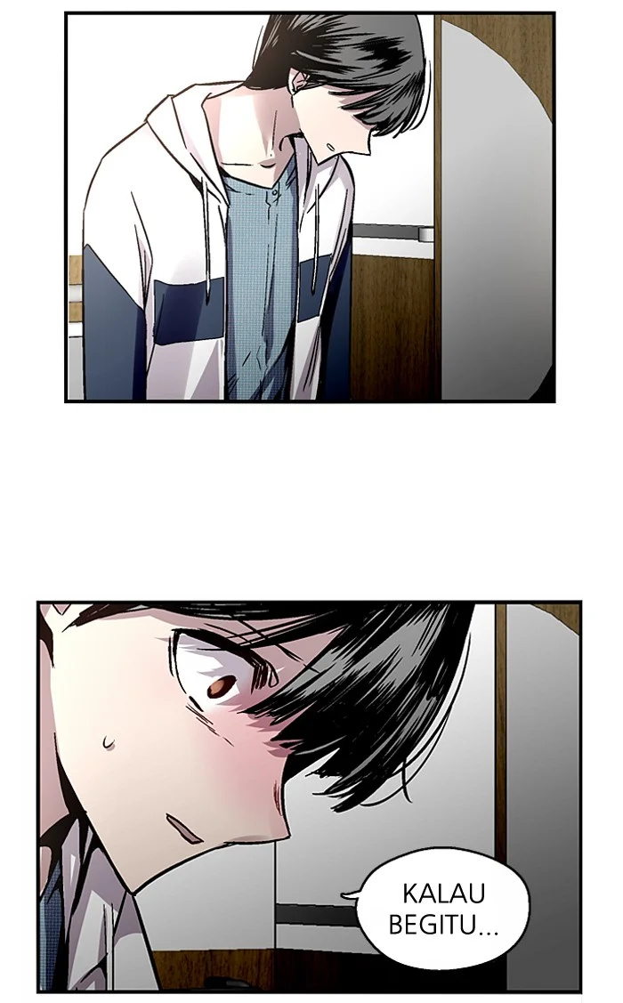 Nano List Chapter 44 Gambar 39
