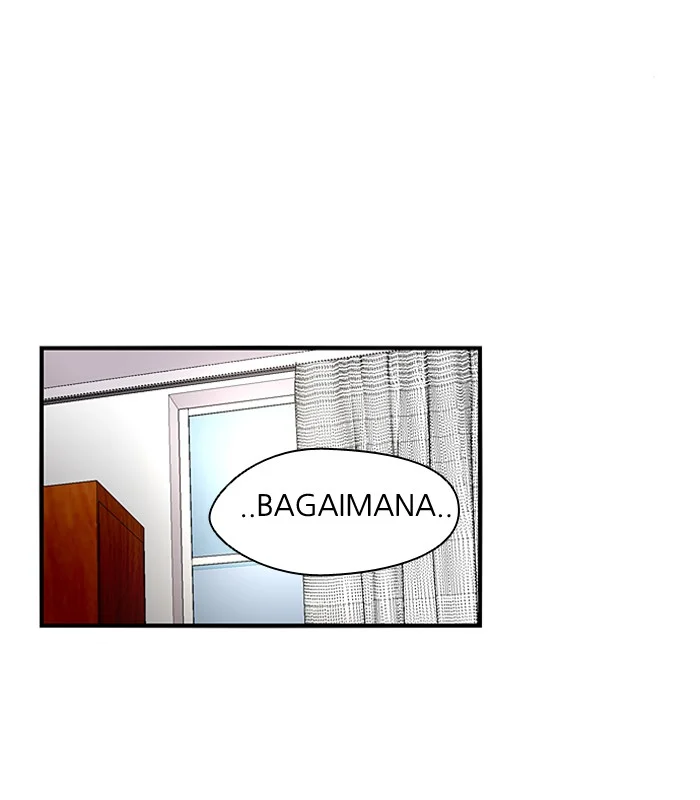 Nano List Chapter 44 Gambar 40