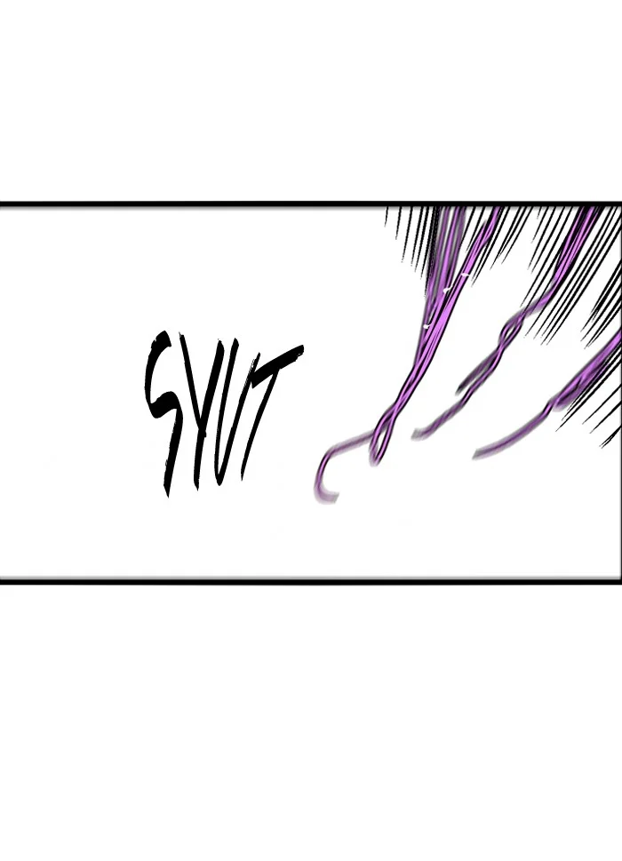 Nano List Chapter 45 Gambar 52