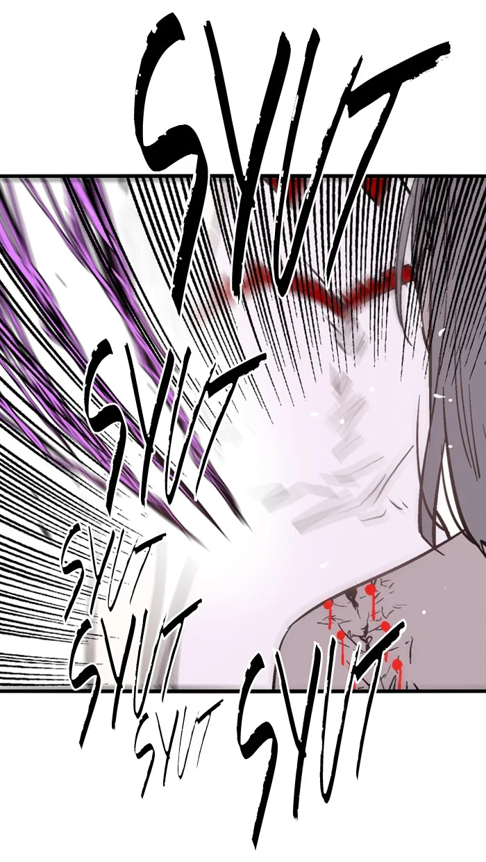 Nano List Chapter 45 Gambar 54