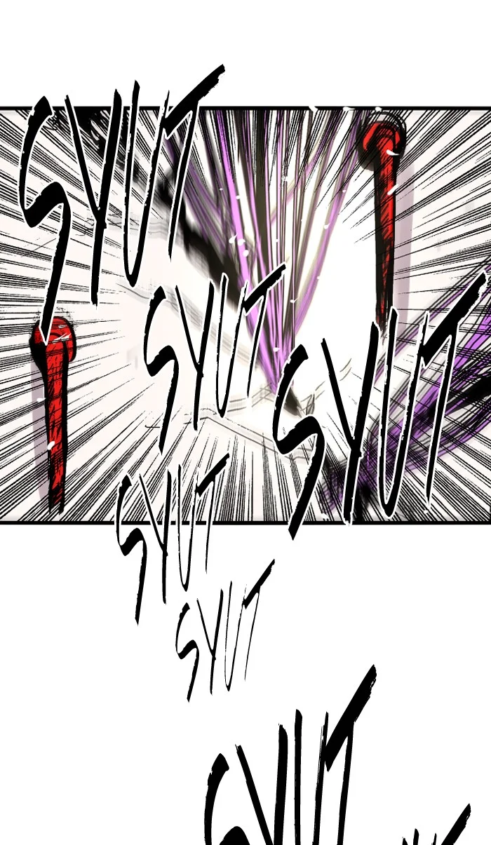 Nano List Chapter 45 Gambar 55