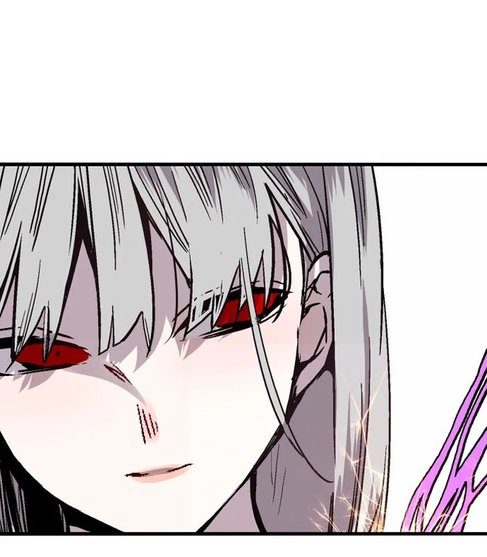 Nano List Chapter 46 Gambar 43