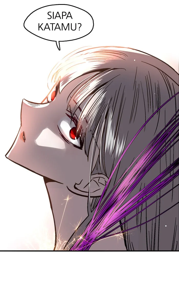 Nano List Chapter 46 Gambar 45
