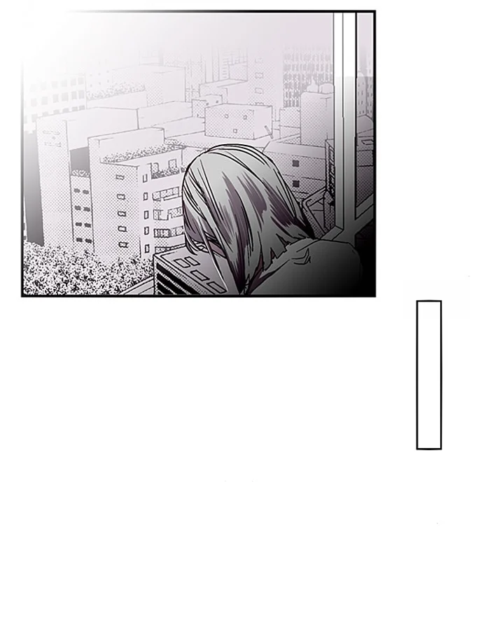 Nano List Chapter 47 Gambar 44