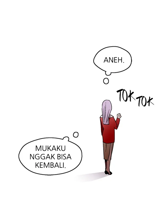 Nano List Chapter 47 Gambar 45