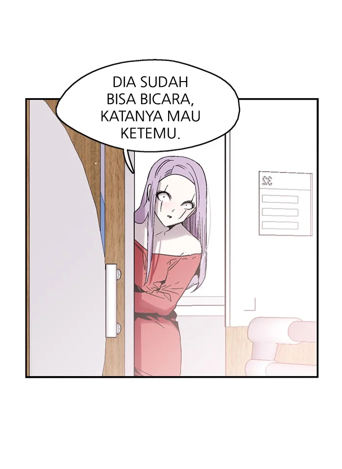 Nano List Chapter 47 Gambar 46