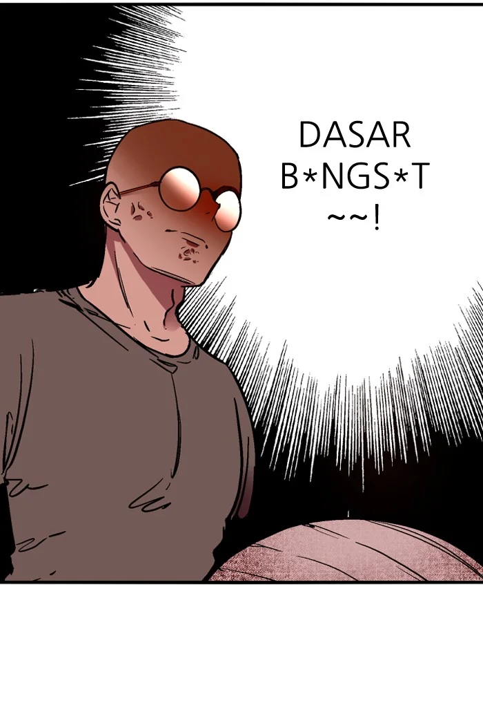 Nano List Chapter 48 Gambar 44