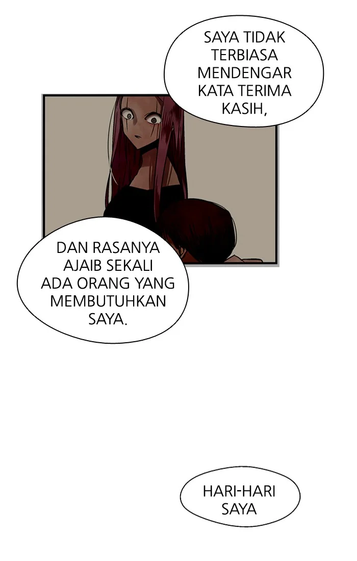 Nano List Chapter 49 Gambar 37