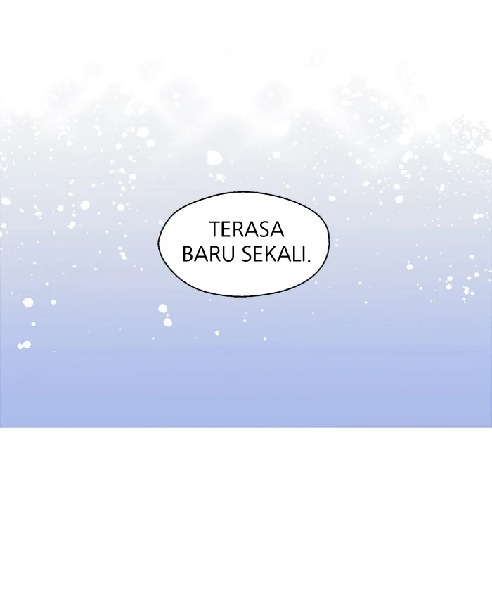 Nano List Chapter 49 Gambar 38