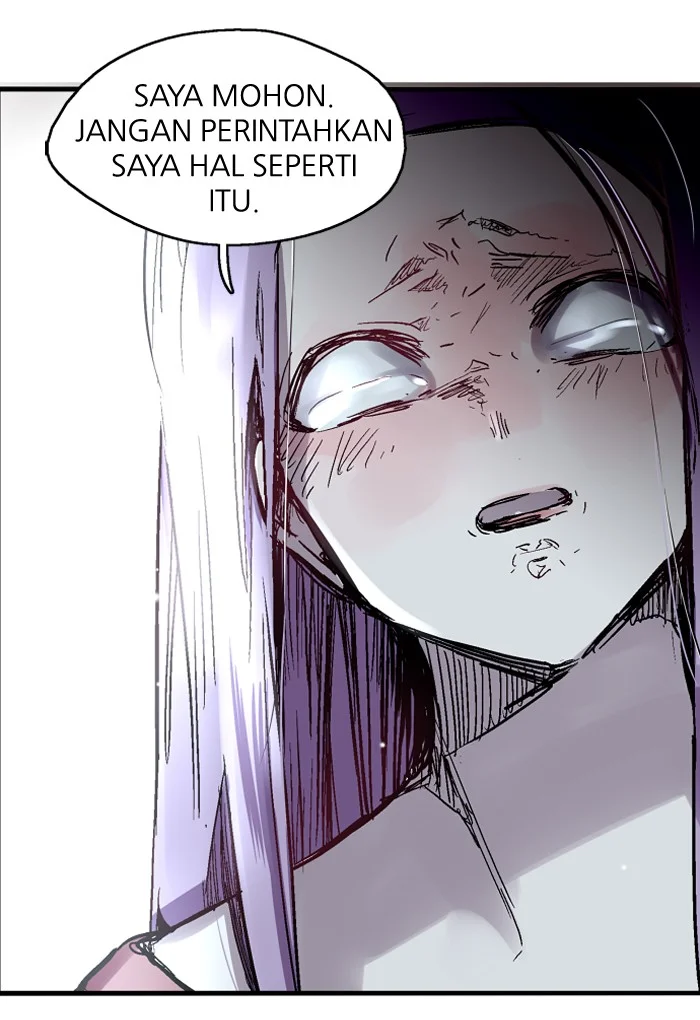 Nano List Chapter 49 Gambar 39