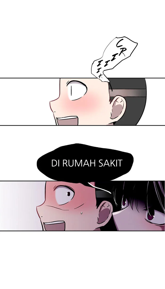 Nano List Chapter 5 Gambar 53