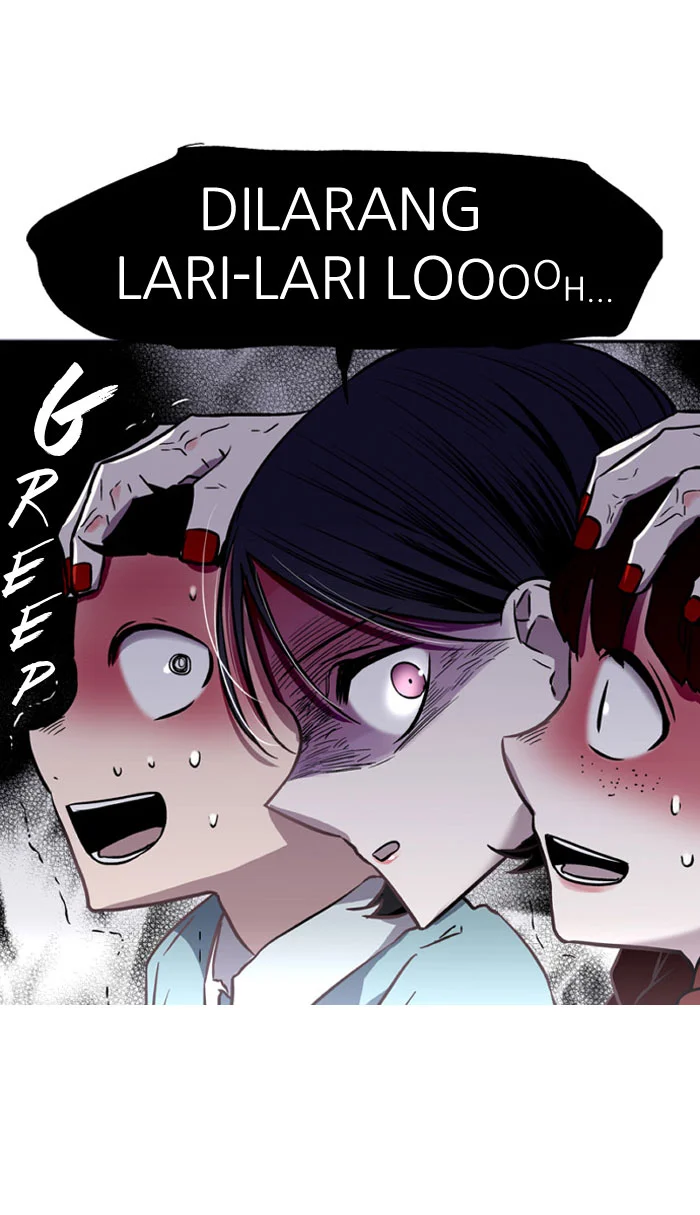 Nano List Chapter 5 Gambar 54