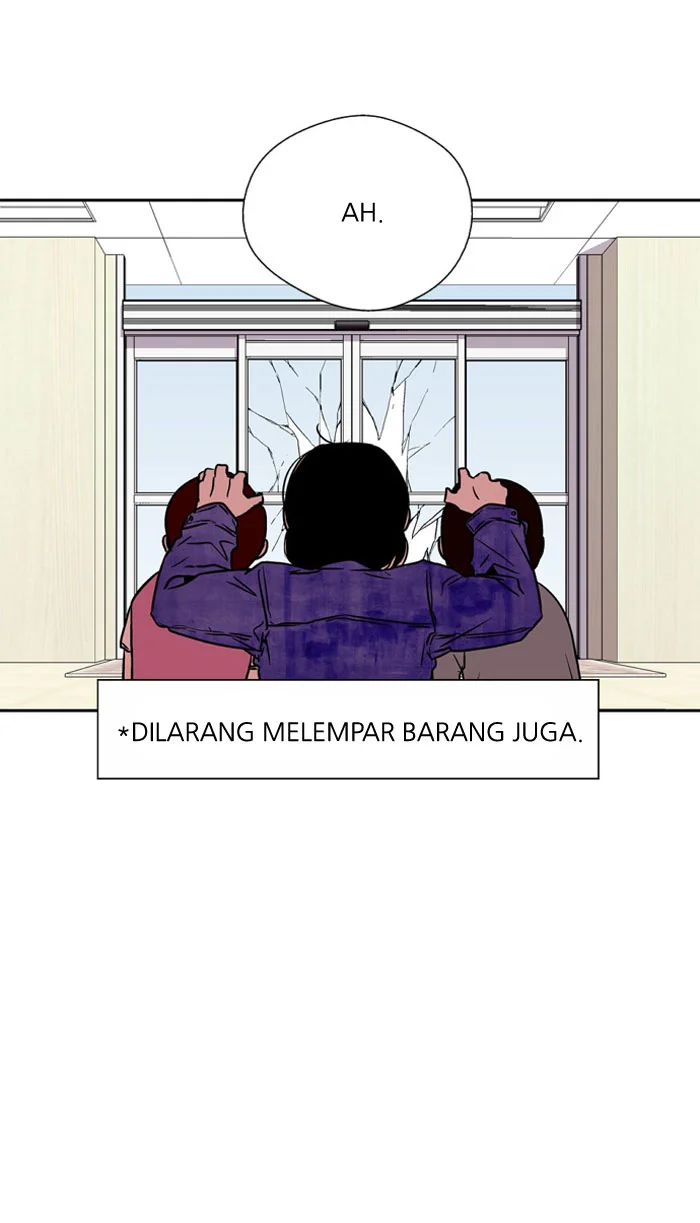 Nano List Chapter 5 Gambar 55
