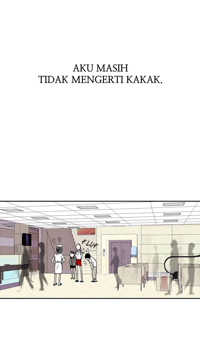 Nano List Chapter 5 Gambar 56