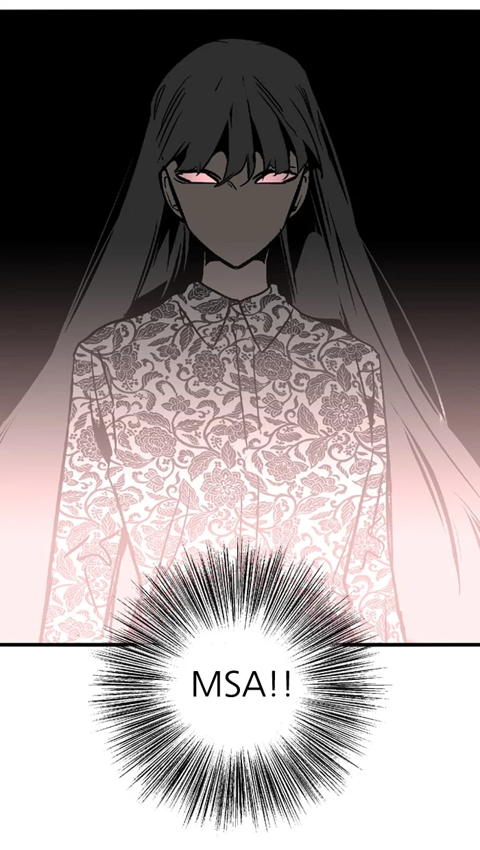 Nano List Chapter 50 Gambar 48