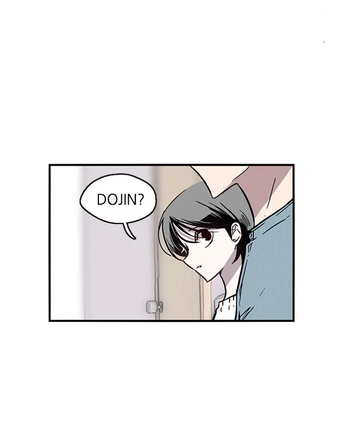 Nano List Chapter 50 Gambar 49