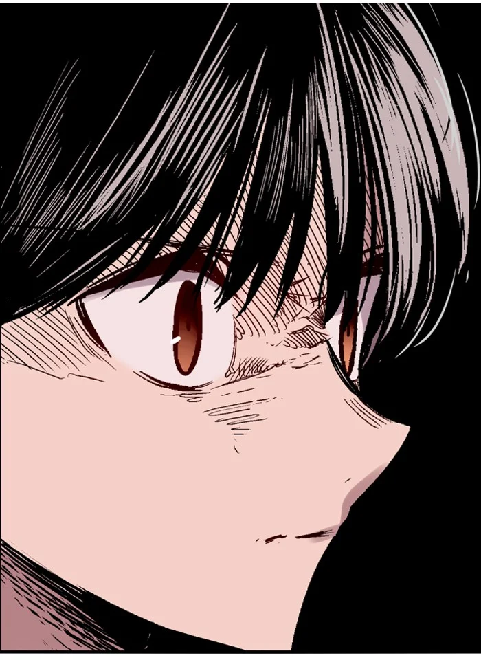 Nano List Chapter 50 Gambar 50