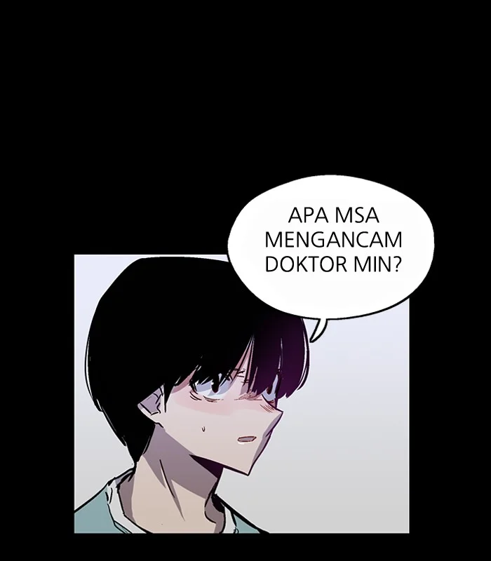 Nano List Chapter 51 Gambar 39