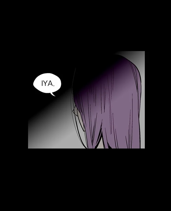 Nano List Chapter 51 Gambar 40