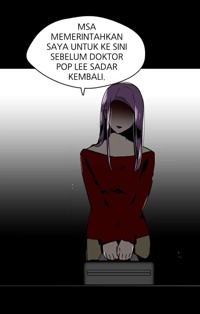 Nano List Chapter 51 Gambar 41