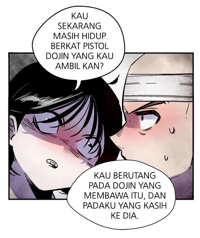 Nano List Chapter 52 Gambar 39