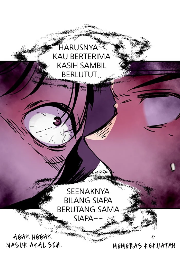 Nano List Chapter 52 Gambar 40