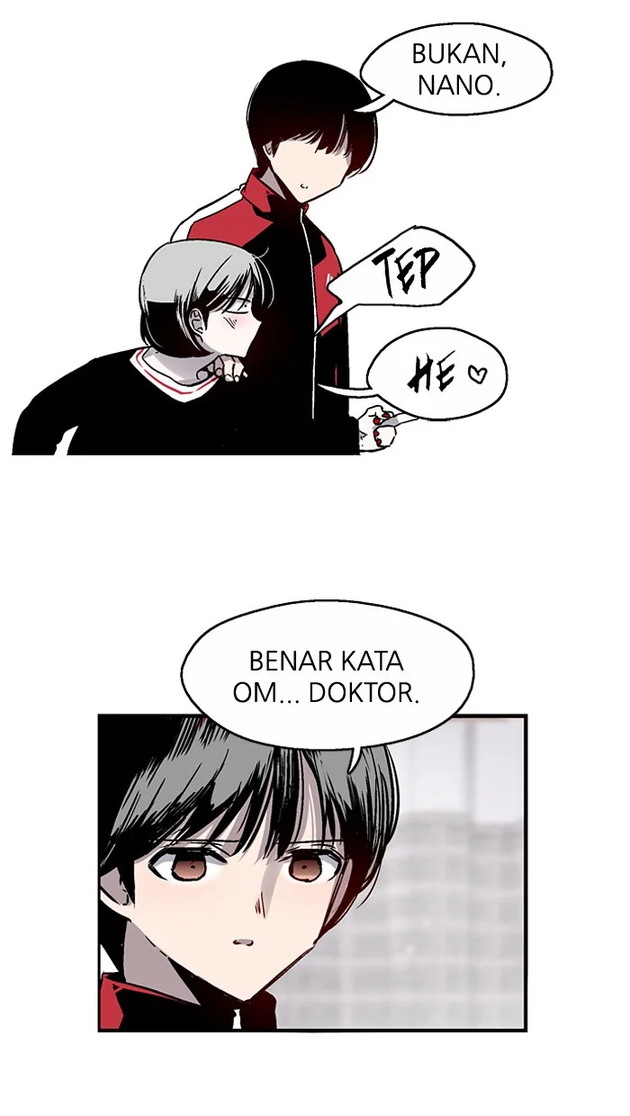Nano List Chapter 52 Gambar 41
