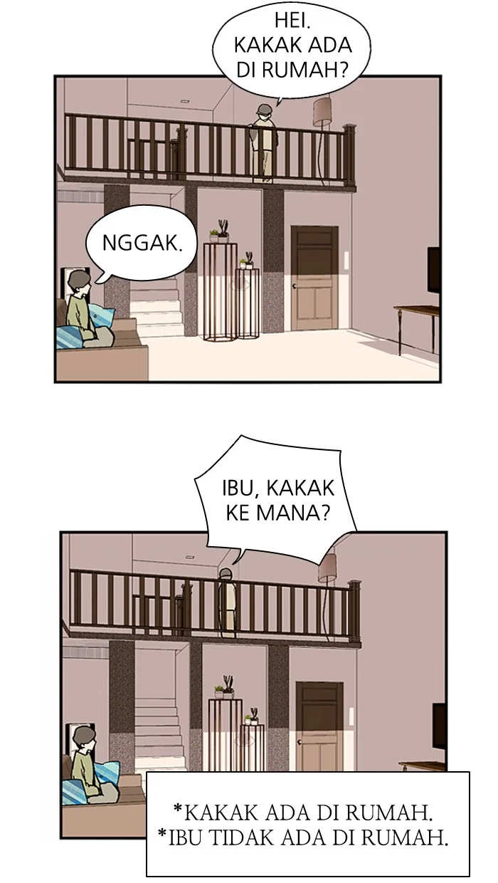 Nano List Chapter 53 Gambar 38