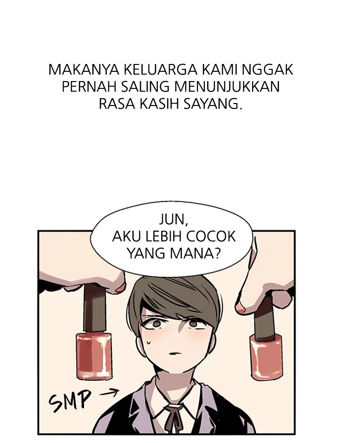 Nano List Chapter 53 Gambar 39