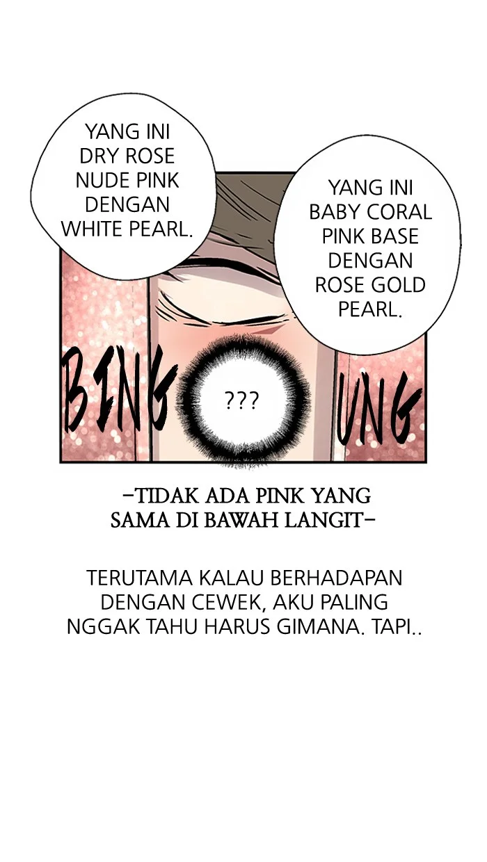 Nano List Chapter 53 Gambar 40