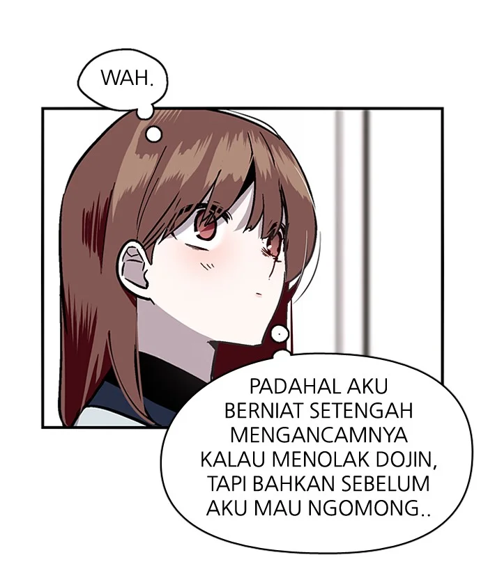 Nano List Chapter 54 Gambar 42