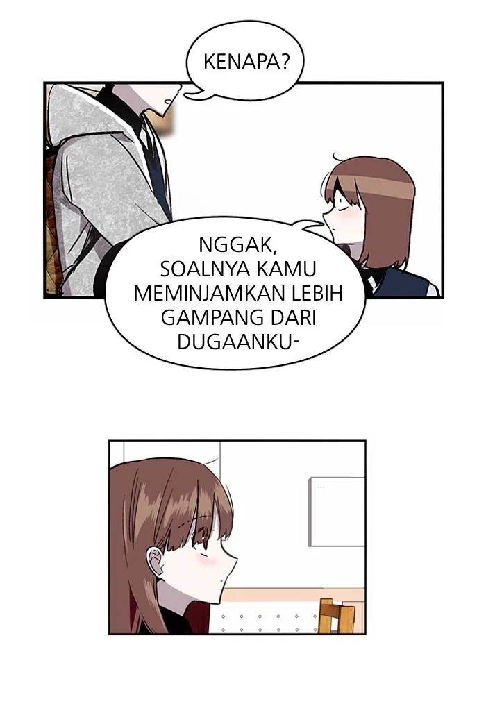 Nano List Chapter 54 Gambar 43