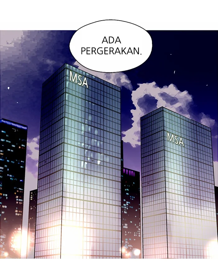 Nano List Chapter 55 Gambar 41