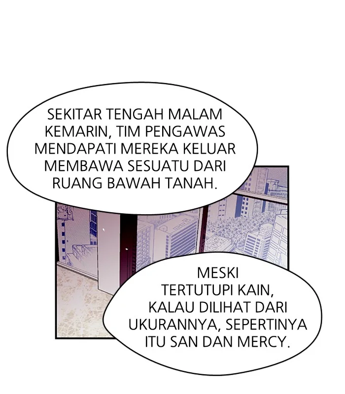 Nano List Chapter 55 Gambar 42
