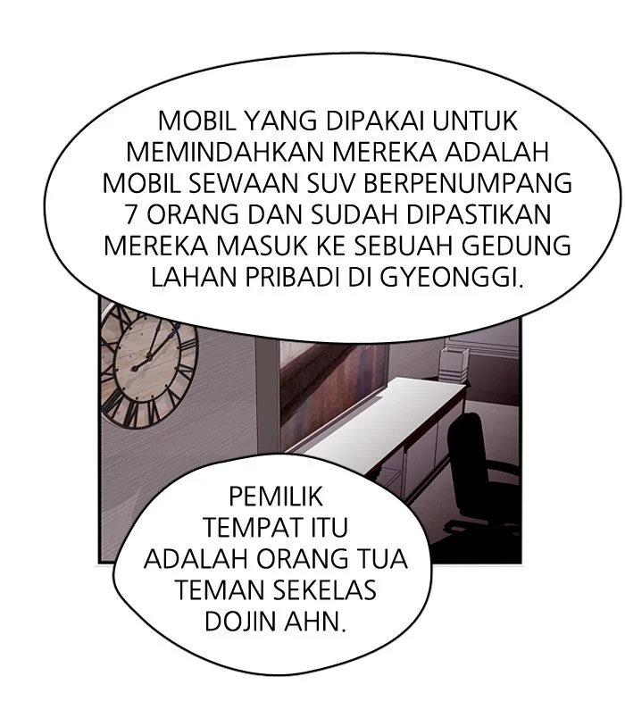 Nano List Chapter 55 Gambar 43