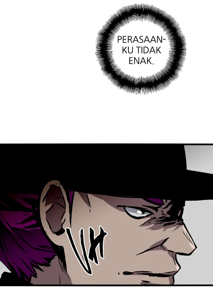 Nano List Chapter 56 Gambar 39