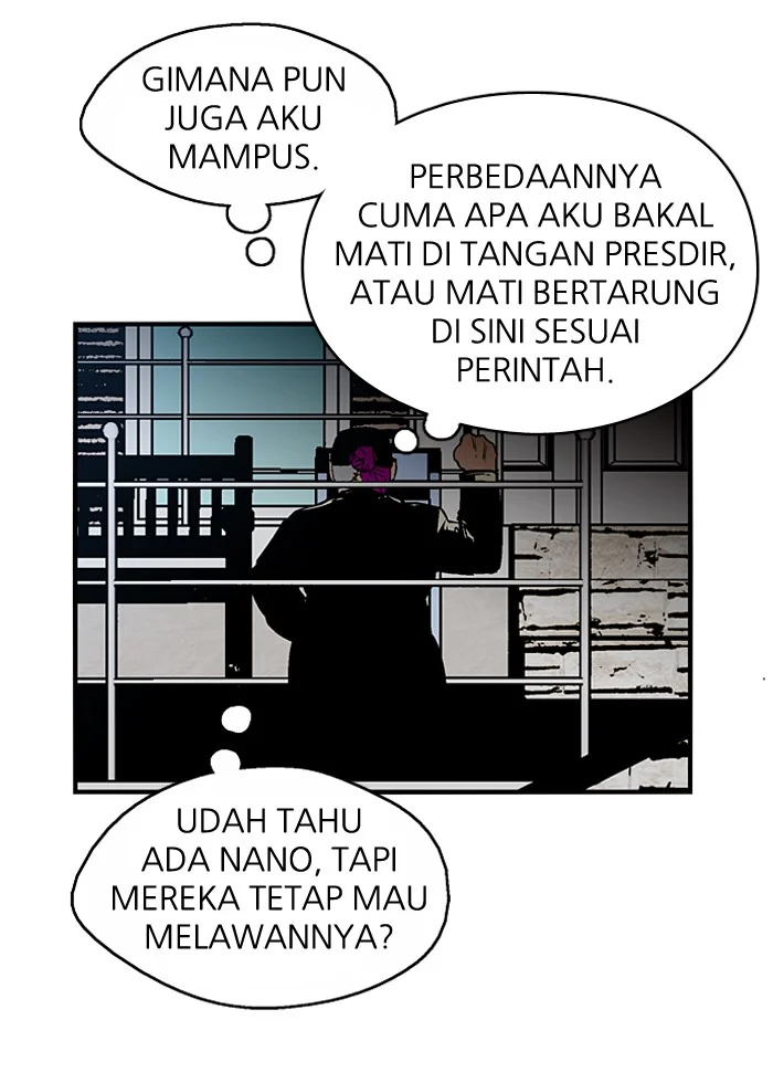 Nano List Chapter 56 Gambar 40