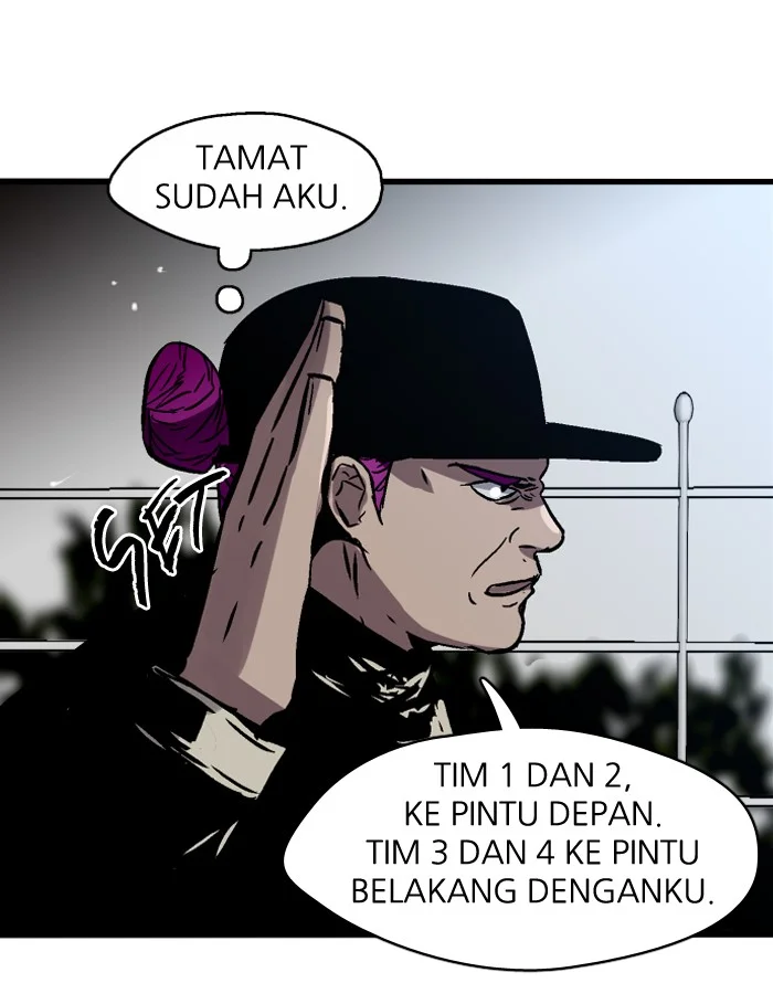 Nano List Chapter 56 Gambar 41