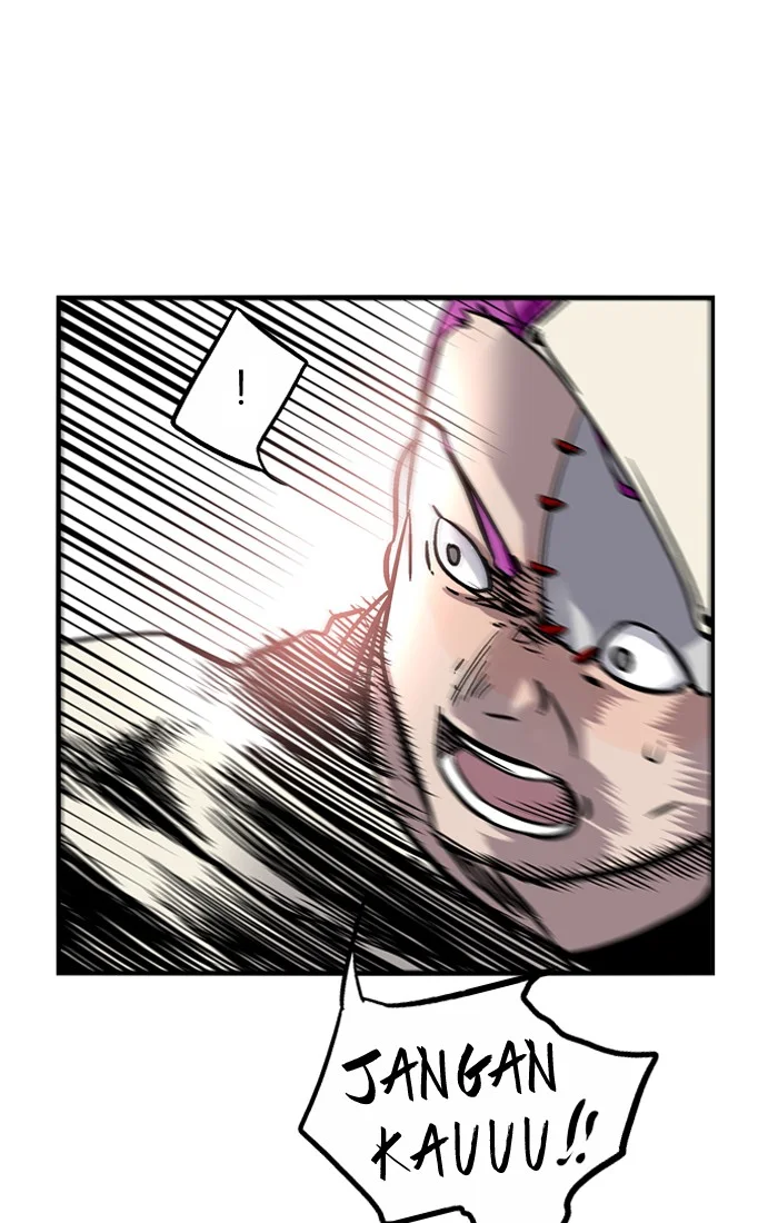 Nano List Chapter 57 Gambar 42