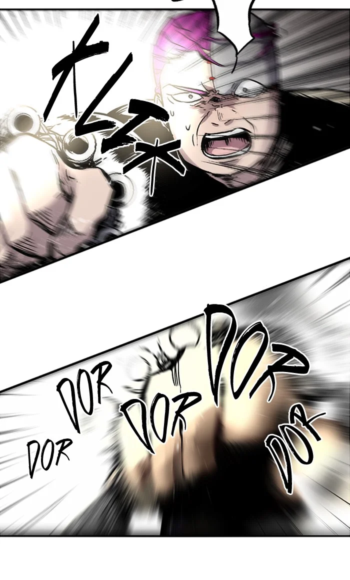 Nano List Chapter 57 Gambar 43