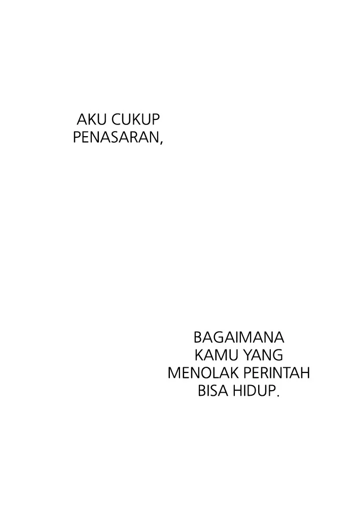 Nano List Chapter 58 Gambar 43