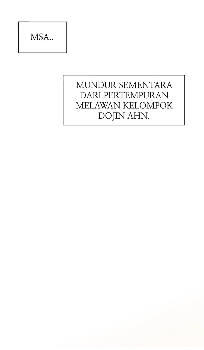 Nano List Chapter 58 Gambar 44