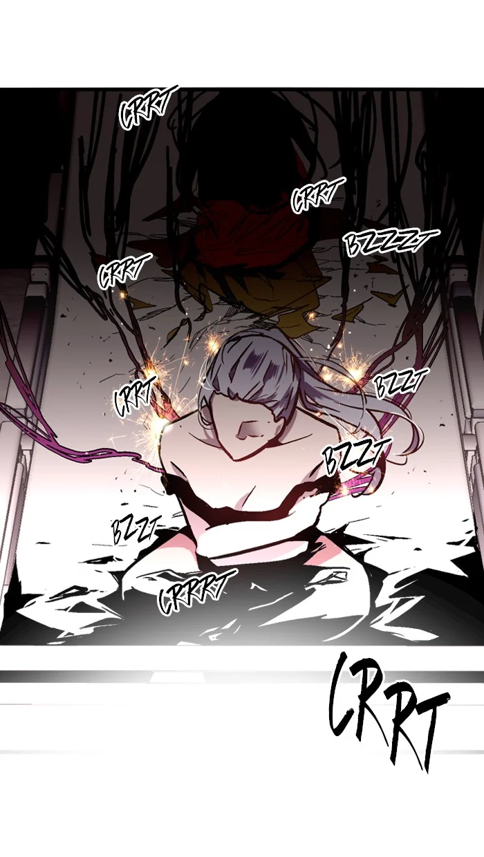 Nano List Chapter 59 Gambar 39