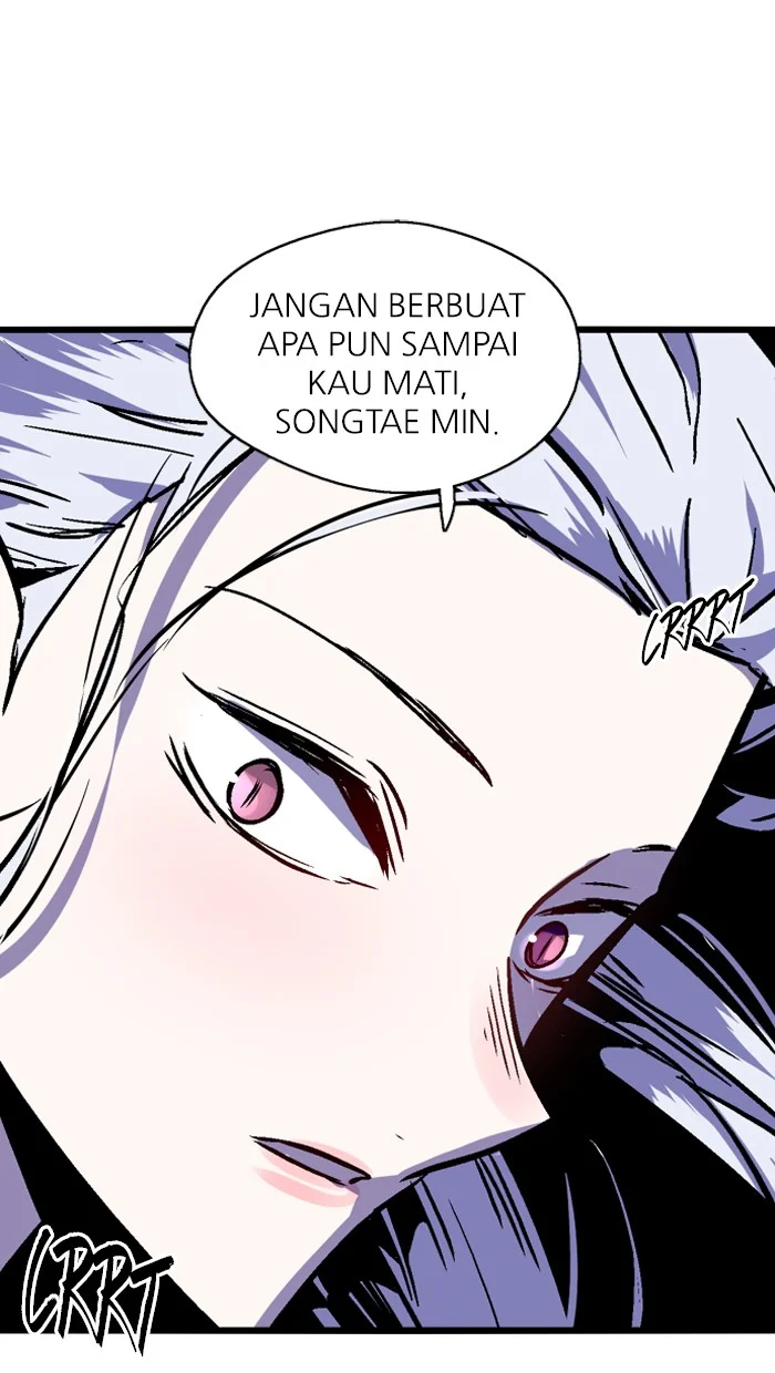 Nano List Chapter 59 Gambar 40