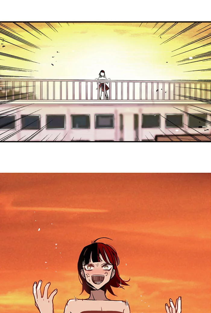 Nano List Chapter 6 Gambar 41