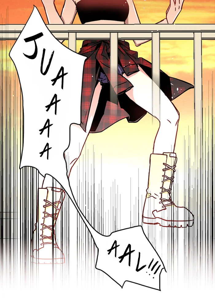 Nano List Chapter 6 Gambar 42