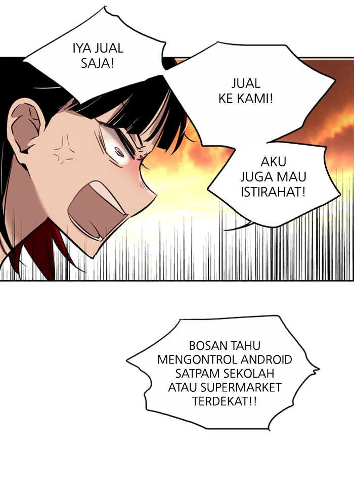 Nano List Chapter 6 Gambar 43