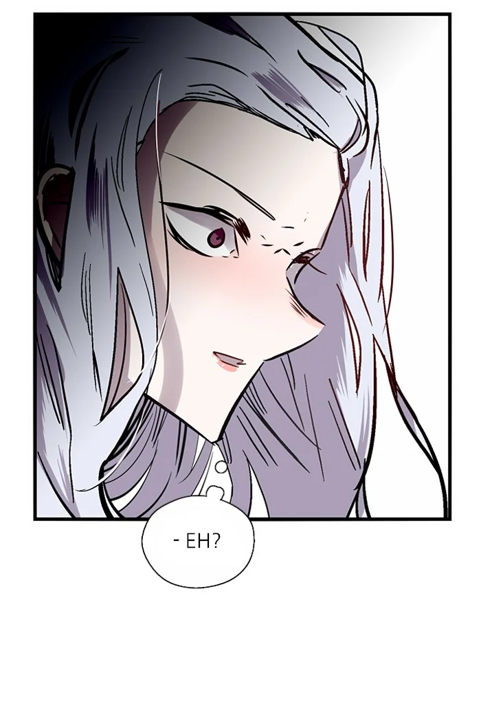 Nano List Chapter 60 Gambar 33