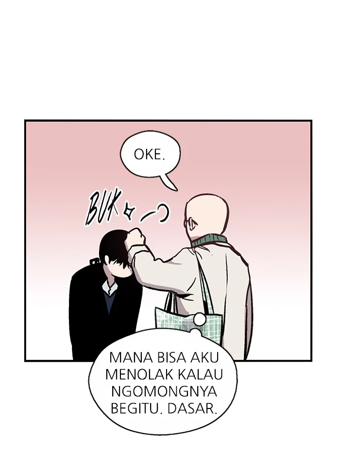 Nano List Chapter 61 Gambar 49